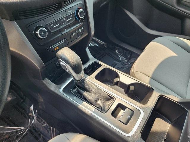 used 2019 Ford Escape car, priced at $14,999