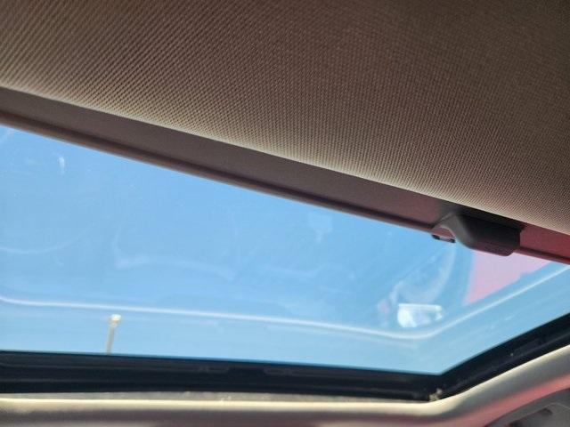 used 2020 GMC Acadia car, priced at $20,933