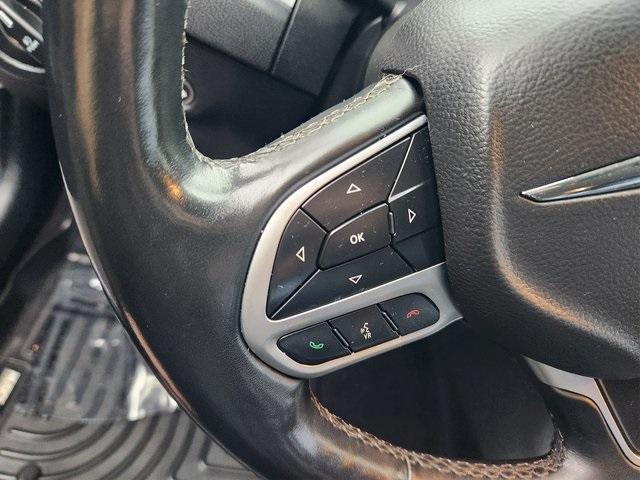 used 2018 Chrysler 300 car, priced at $17,999