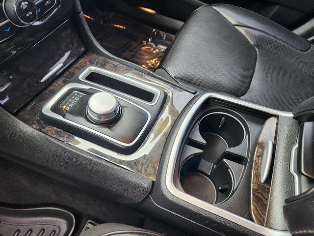 used 2018 Chrysler 300 car, priced at $17,999