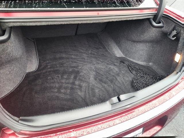 used 2018 Chrysler 300 car, priced at $17,999