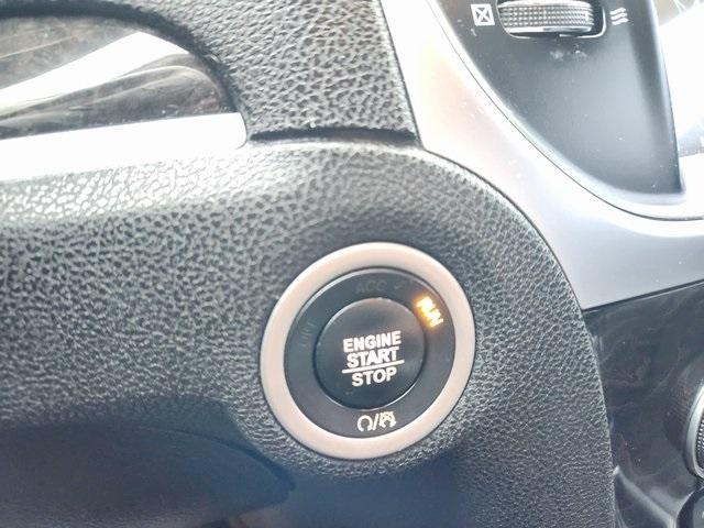 used 2018 Chrysler 300 car, priced at $17,999