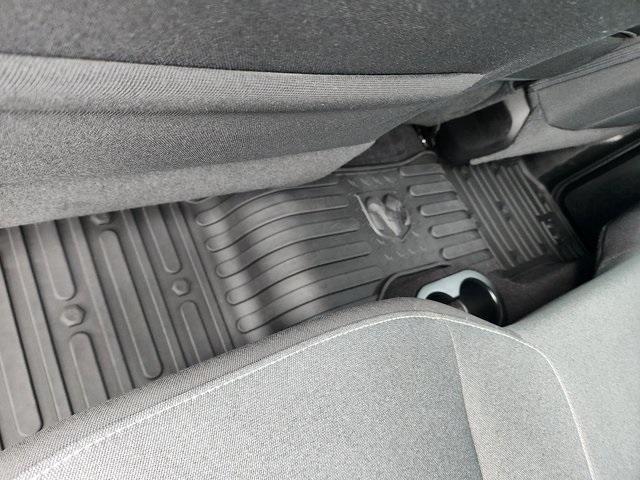 used 2022 Ram 1500 Classic car, priced at $29,999