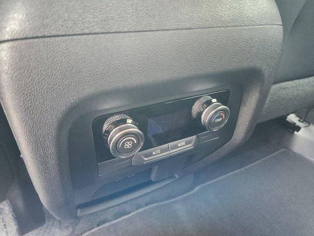 new 2026 Buick Enclave car, priced at $56,104