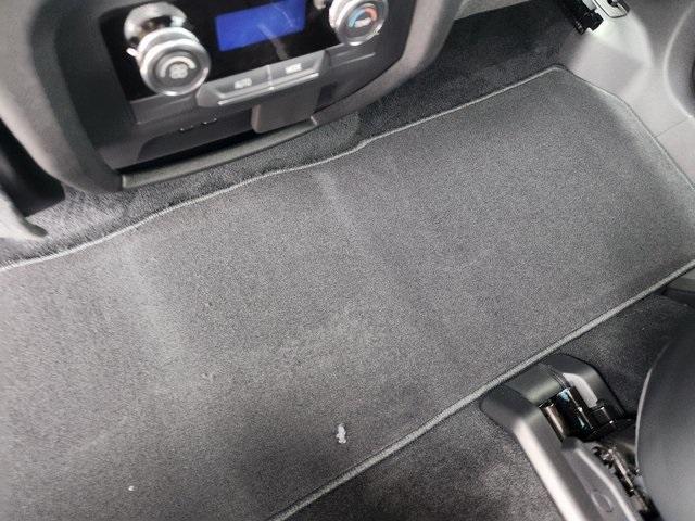 new 2026 Buick Enclave car, priced at $56,104