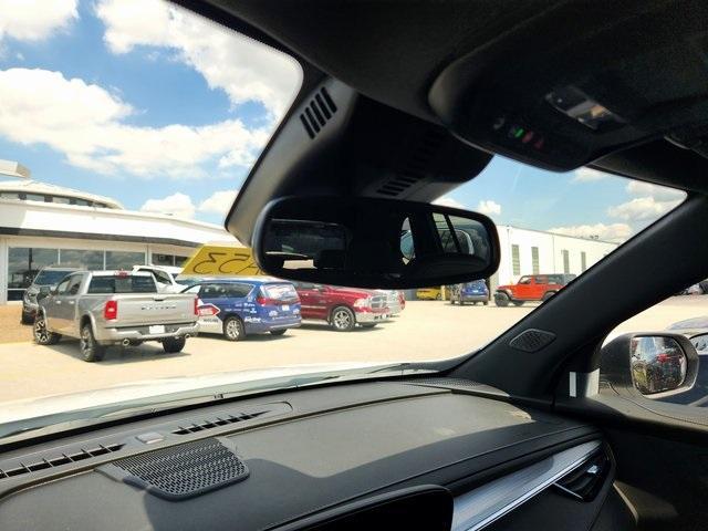 new 2026 Buick Enclave car, priced at $46,095