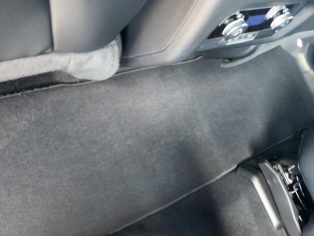 new 2026 Buick Enclave car, priced at $46,095