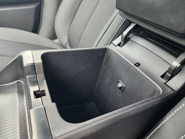 new 2025 Jeep Grand Cherokee car, priced at $42,915