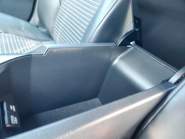 used 2021 Toyota Camry car, priced at $20,999