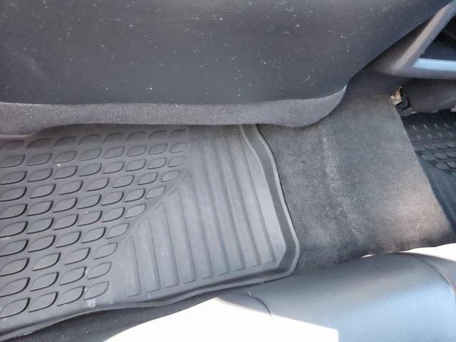 used 2021 Toyota Camry car, priced at $20,999