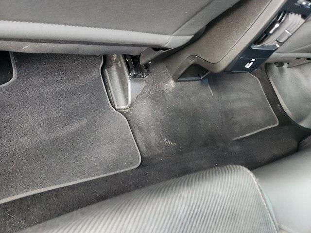 used 2024 Dodge Hornet car, priced at $21,999