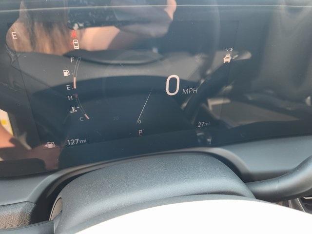 new 2026 Buick Encore GX car, priced at $28,185
