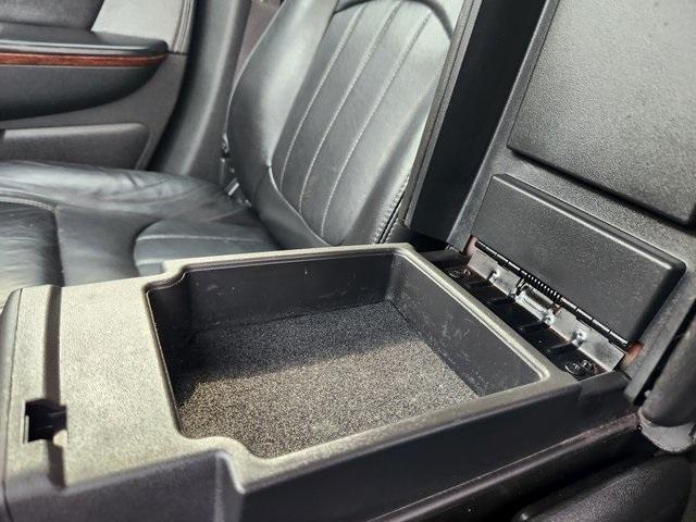 used 2014 Chevrolet Traverse car, priced at $8,999