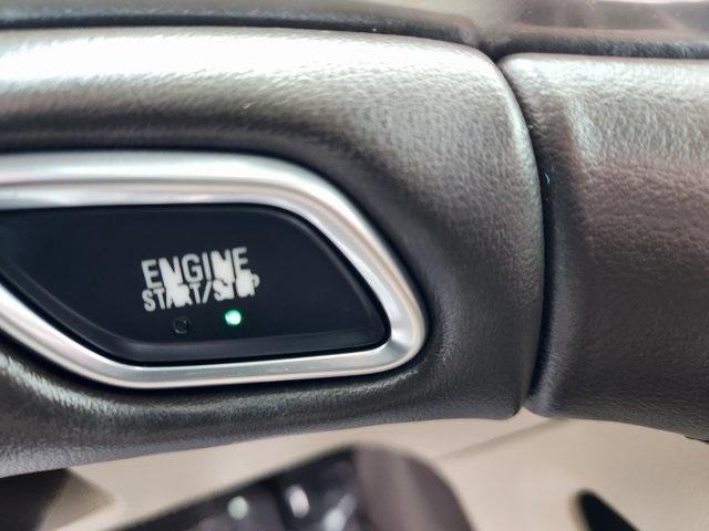 used 2018 Buick LaCrosse car, priced at $18,999