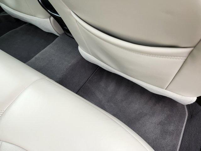 used 2018 Buick LaCrosse car, priced at $18,999