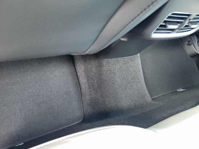 new 2025 Mazda CX-5 car, priced at $31,735