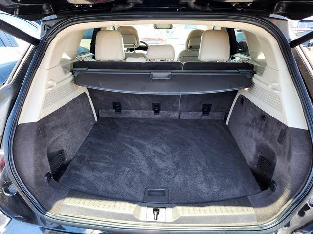 used 2019 Lincoln MKC car, priced at $21,999