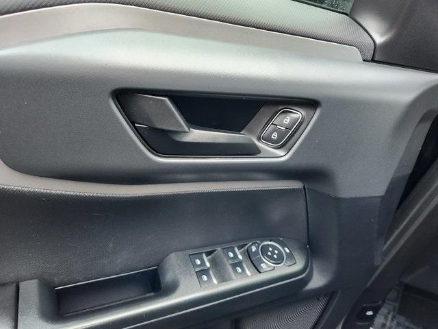 used 2024 Ford Bronco Sport car, priced at $24,999