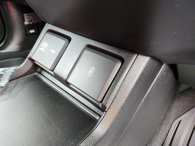 used 2021 Acura RDX car, priced at $29,999
