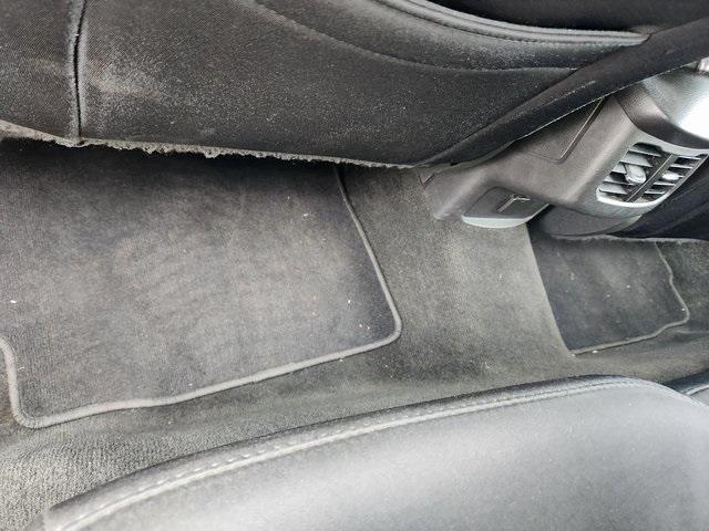 used 2013 Ford Fusion car, priced at $6,999