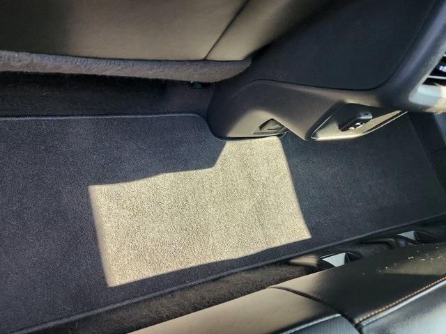 used 2020 GMC Terrain car, priced at $17,999