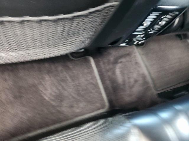 used 2018 Jeep Grand Cherokee car, priced at $17,999
