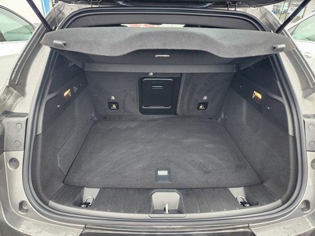 used 2024 Dodge Hornet car, priced at $22,999