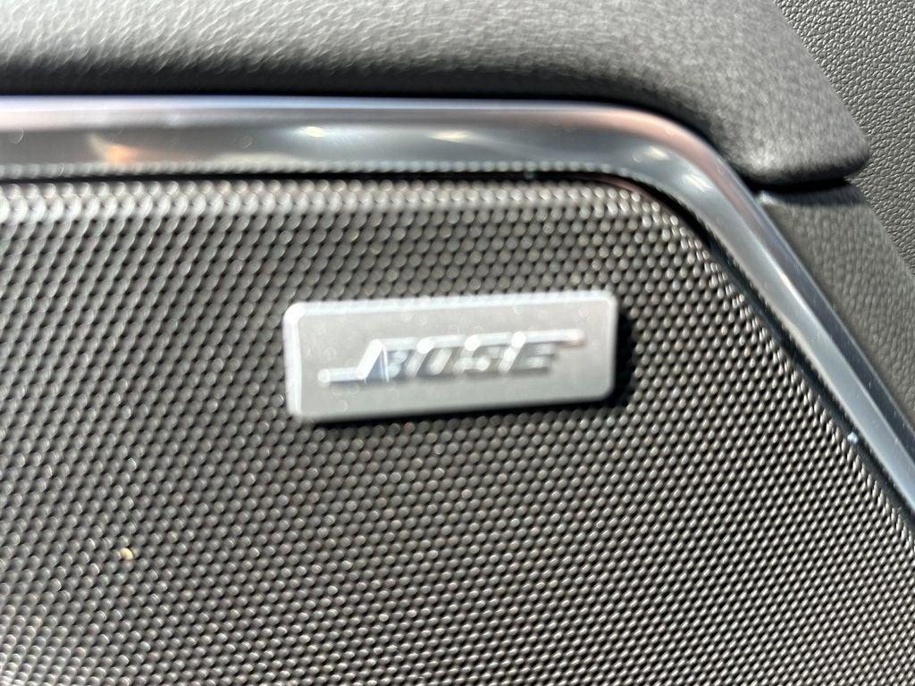 new 2026 Chevrolet Silverado 1500 car, priced at $57,488