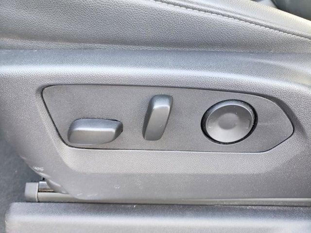 used 2025 Chevrolet Silverado 3500 car, priced at $71,998