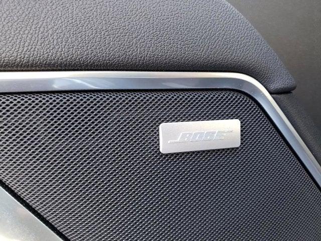 used 2025 Chevrolet Silverado 3500 car, priced at $71,998