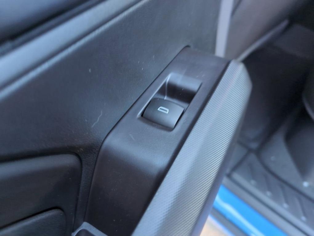 new 2026 Chevrolet Colorado car, priced at $42,294