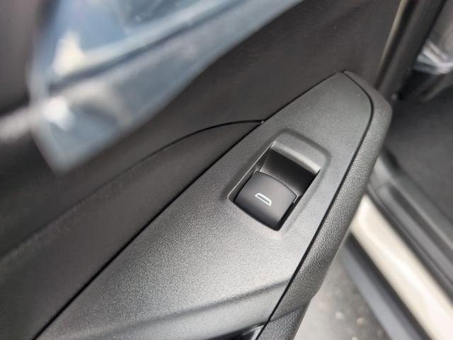 new 2026 Chevrolet Trax car, priced at $28,125