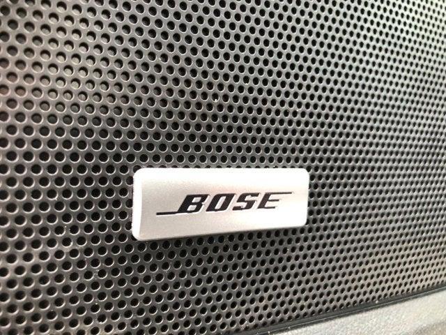 used 2022 Chevrolet Equinox car, priced at $25,094