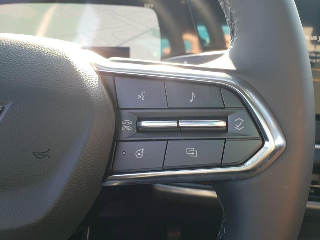 new 2026 Chevrolet Equinox car, priced at $33,315