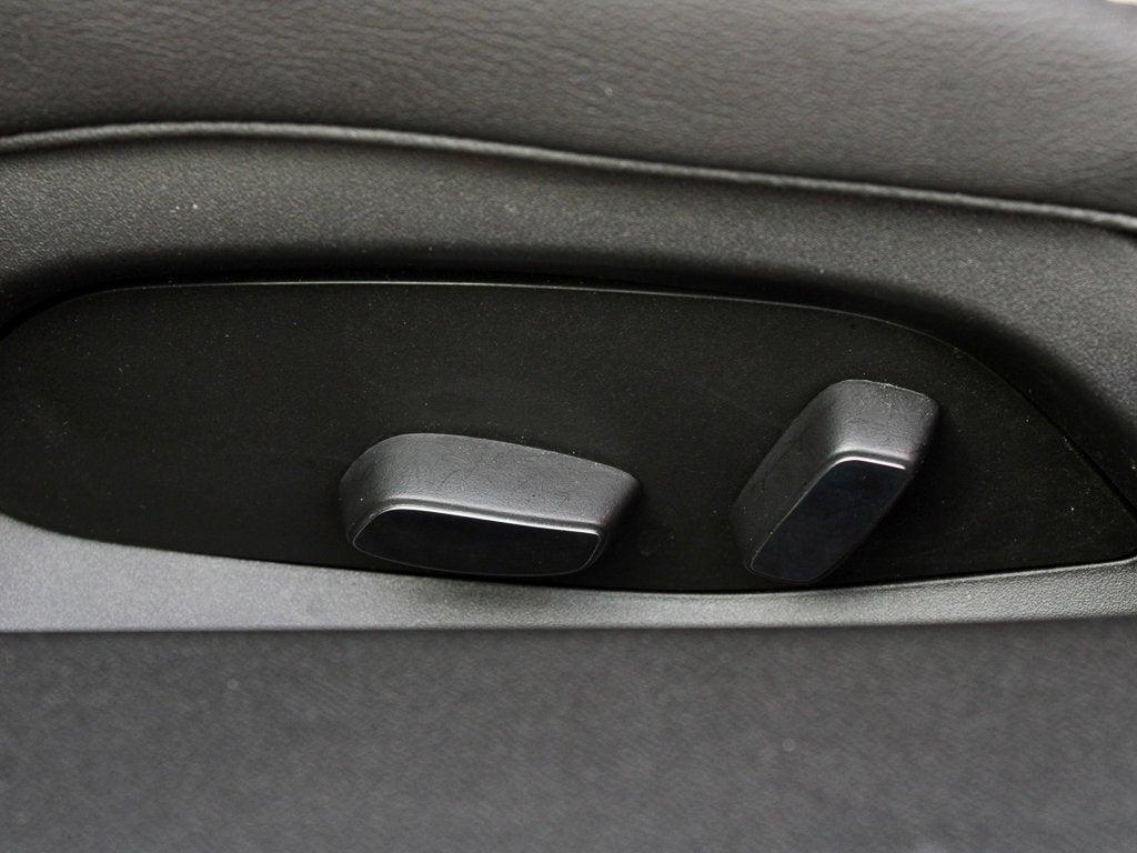 used 2024 Chevrolet Corvette car, priced at $94,998