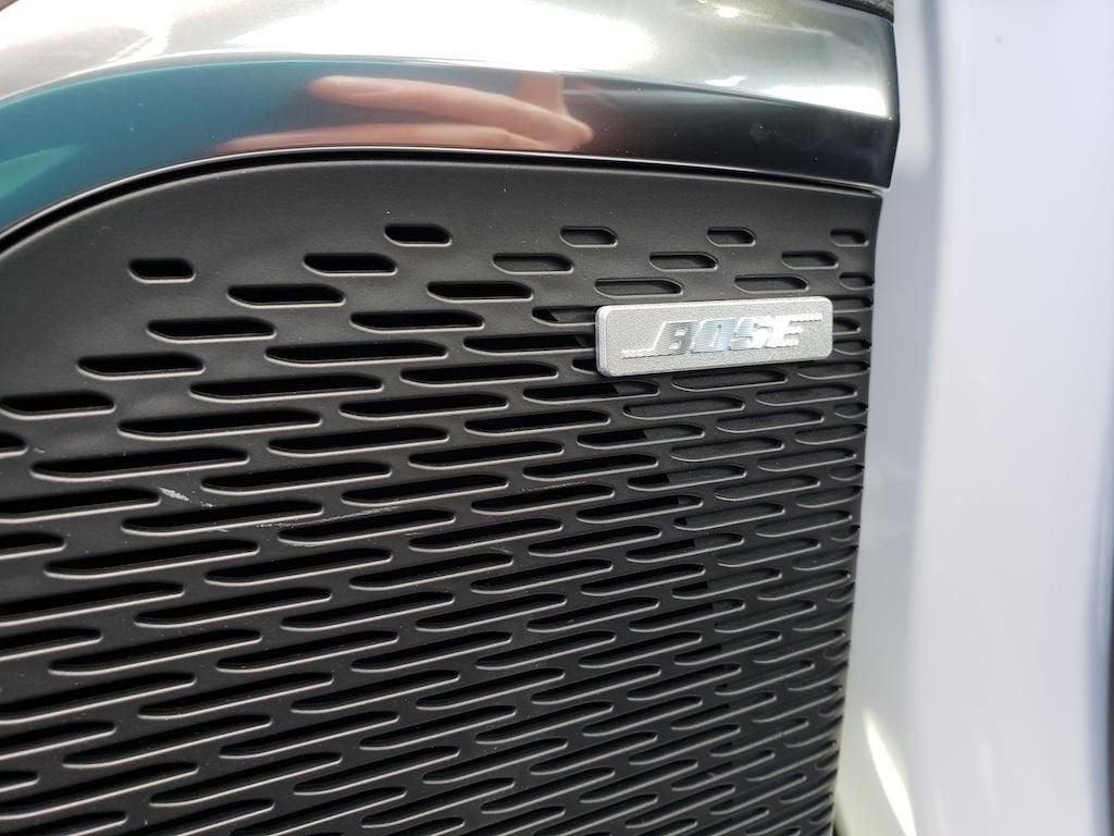 new 2026 Chevrolet Traverse car, priced at $62,214