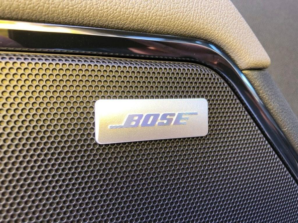 new 2026 Chevrolet Silverado 2500 car, priced at $89,489