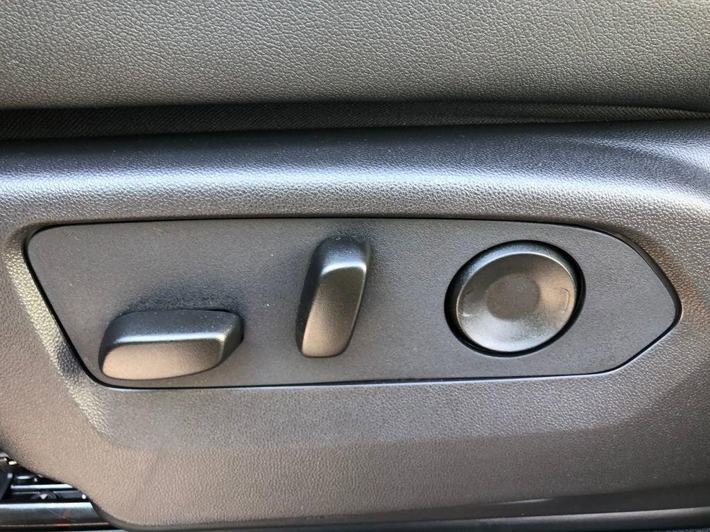 new 2026 Chevrolet Silverado 2500 car, priced at $89,489