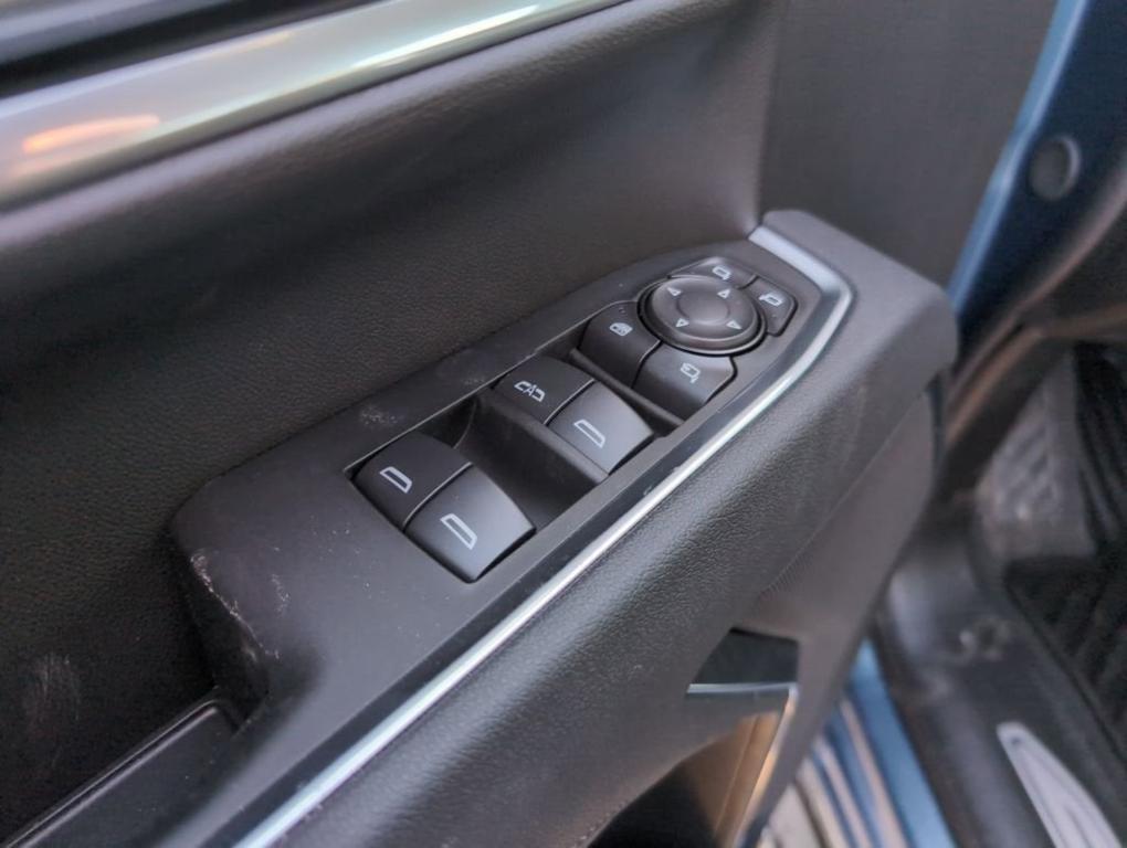 new 2026 Chevrolet Silverado 3500 car, priced at $78,614