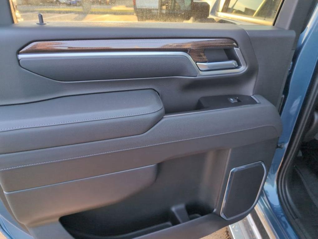 new 2026 Chevrolet Silverado 3500 car, priced at $78,614