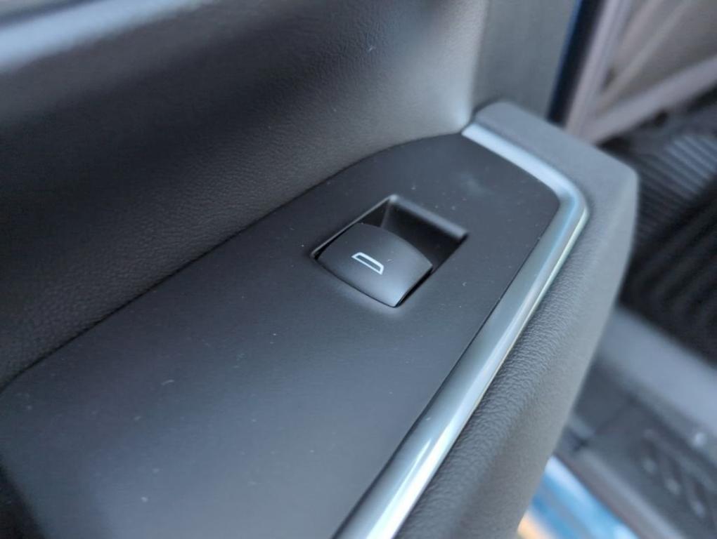 new 2026 Chevrolet Silverado 3500 car, priced at $78,614