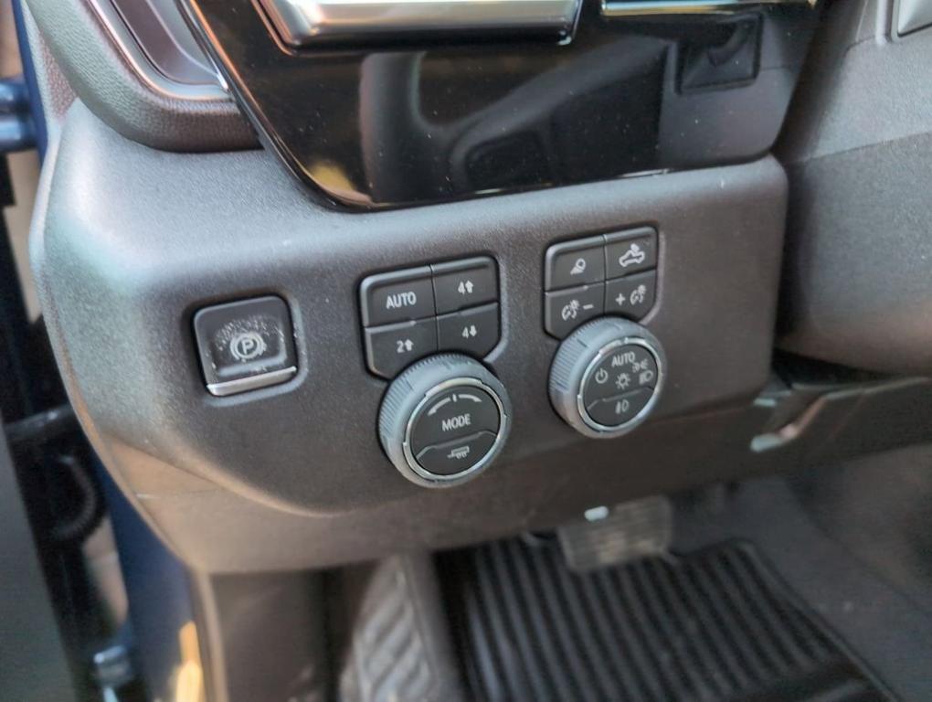 new 2026 Chevrolet Silverado 3500 car, priced at $78,614