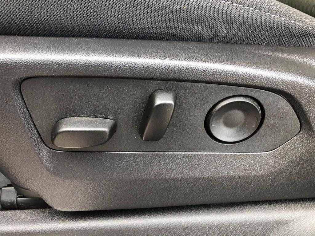 used 2025 Chevrolet Silverado 3500 car, priced at $66,951