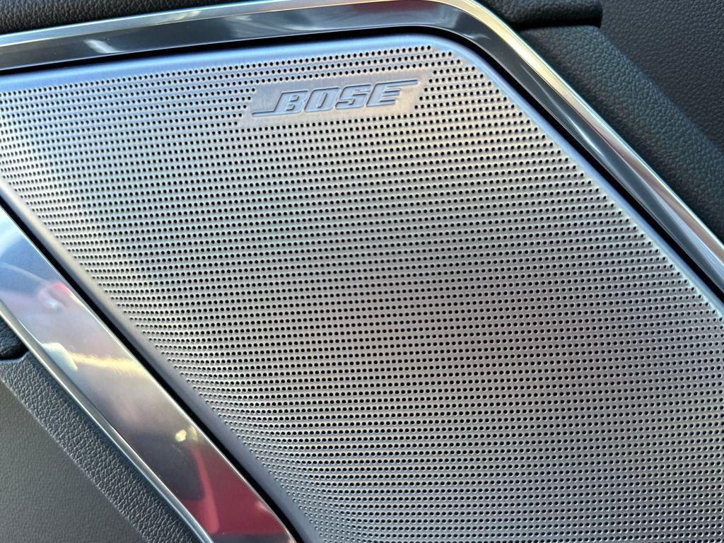 new 2026 Chevrolet Silverado 2500 car, priced at $91,599