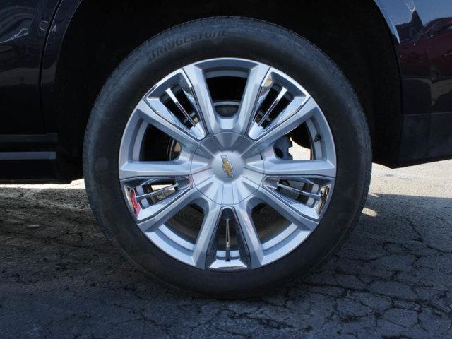 used 2023 Chevrolet Tahoe car, priced at $65,519