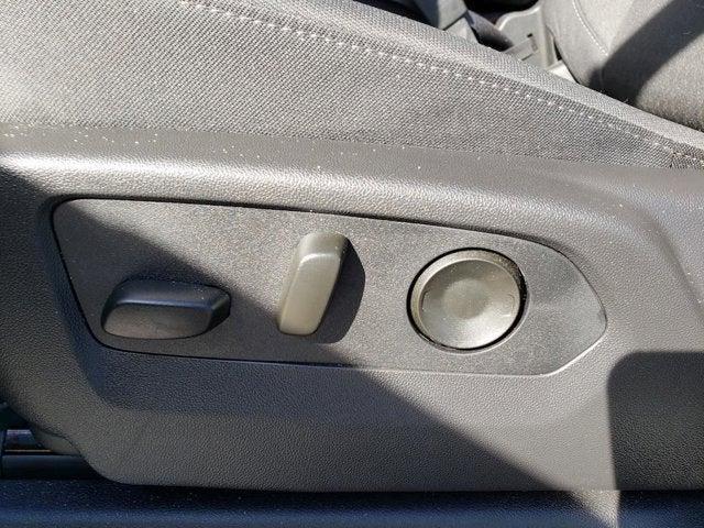 used 2026 Chevrolet Silverado 2500 car, priced at $67,971