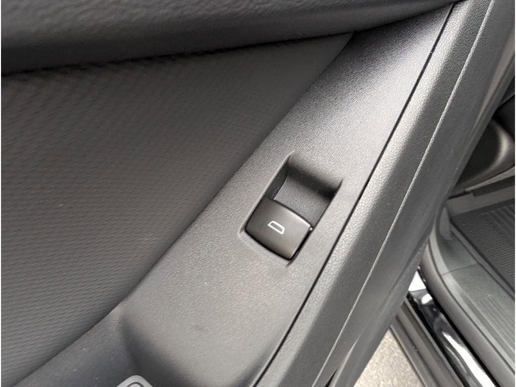 new 2026 Chevrolet Equinox car, priced at $36,999