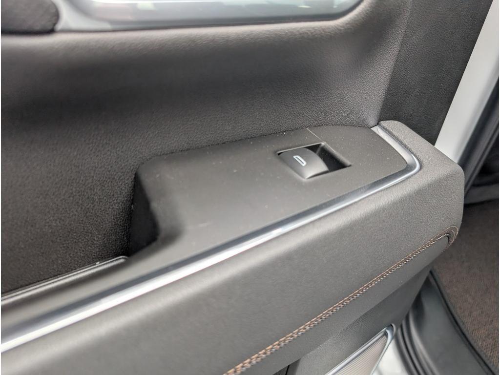 new 2025 Chevrolet Silverado 3500 car, priced at $83,250