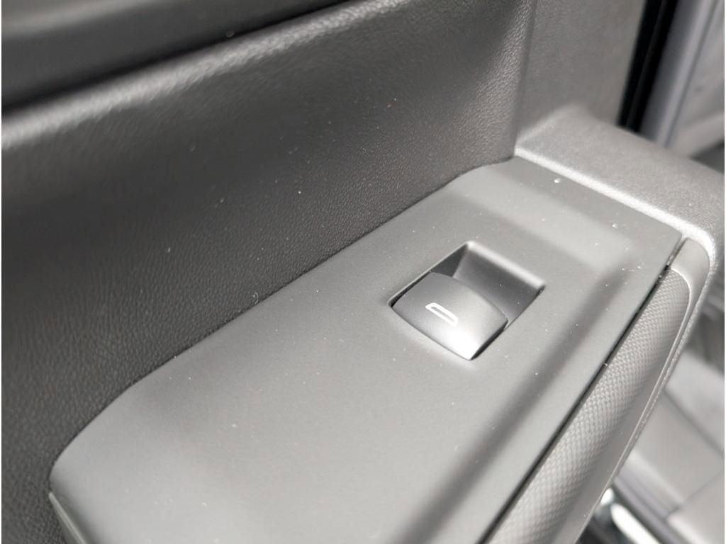 new 2026 Chevrolet Silverado 1500 car, priced at $53,965