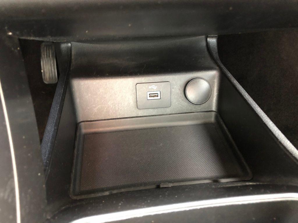 used 2017 Ford Fusion car, priced at $9,980